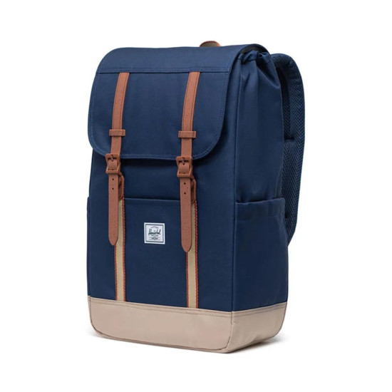 Herschel Τσάντα πλάτης Retreat™ Backpack - 23L